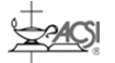 ACSI
